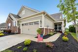 11429 Lottie Circle - Photo 2