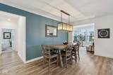 11429 Lottie Circle - Photo 11