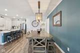 11429 Lottie Circle - Photo 12
