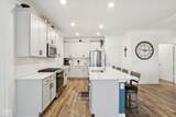 11429 Lottie Circle - Photo 13