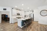 11429 Lottie Circle - Photo 14