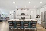 11429 Lottie Circle - Photo 15