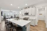 11429 Lottie Circle - Photo 16
