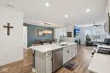 11429 Lottie Circle - Photo 17