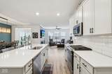 11429 Lottie Circle - Photo 18