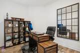 11429 Lottie Circle - Photo 19
