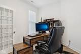 11429 Lottie Circle - Photo 20