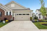11429 Lottie Circle - Photo 3
