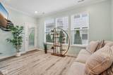 11429 Lottie Circle - Photo 21