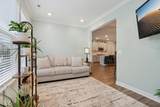 11429 Lottie Circle - Photo 22