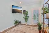 11429 Lottie Circle - Photo 23
