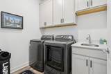11429 Lottie Circle - Photo 24