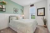 11429 Lottie Circle - Photo 25