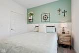 11429 Lottie Circle - Photo 26