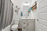 11429 Lottie Circle - Photo 27