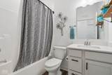 11429 Lottie Circle - Photo 28