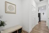 11429 Lottie Circle - Photo 29