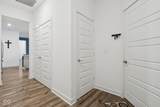 11429 Lottie Circle - Photo 30