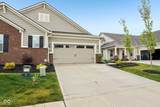 11429 Lottie Circle - Photo 4