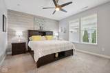 11429 Lottie Circle - Photo 31
