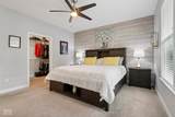 11429 Lottie Circle - Photo 32