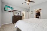 11429 Lottie Circle - Photo 33