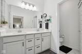 11429 Lottie Circle - Photo 35