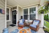 11429 Lottie Circle - Photo 37
