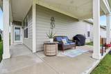 11429 Lottie Circle - Photo 38