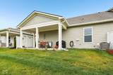 11429 Lottie Circle - Photo 39