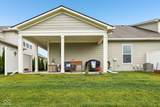 11429 Lottie Circle - Photo 40
