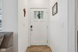 11429 Lottie Circle - Photo 5