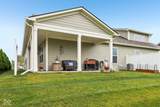 11429 Lottie Circle - Photo 41