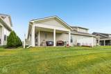 11429 Lottie Circle - Photo 42