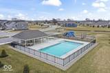 11429 Lottie Circle - Photo 44