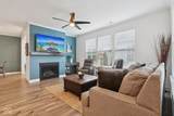 11429 Lottie Circle - Photo 6