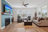 11429 Lottie Circle - Photo 7