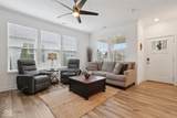 11429 Lottie Circle - Photo 8