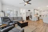 11429 Lottie Circle - Photo 9