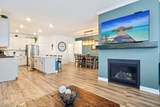 11429 Lottie Circle - Photo 10
