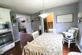 3119 Burning Tree Road - Photo 12