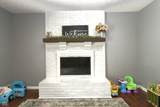 3119 Burning Tree Road - Photo 15