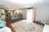 3119 Burning Tree Road - Photo 17
