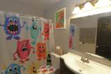 3119 Burning Tree Road - Photo 19
