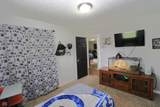3119 Burning Tree Road - Photo 21