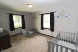 3119 Burning Tree Road - Photo 22