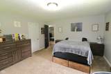 3119 Burning Tree Road - Photo 25