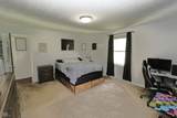 3119 Burning Tree Road - Photo 26