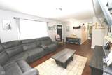 3119 Burning Tree Road - Photo 6