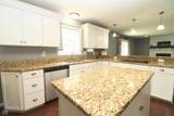 3119 Burning Tree Road - Photo 10